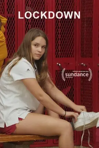 lockdown-2019