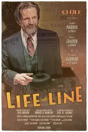 life-line-2022