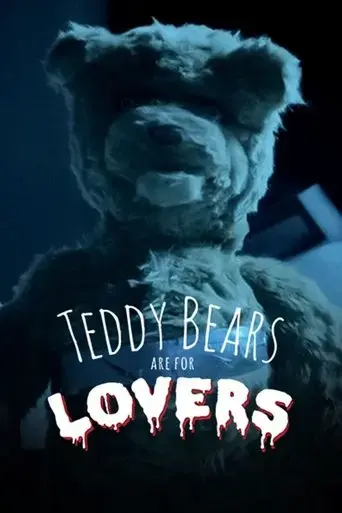 teddy-bears-are-for-lovers-2016