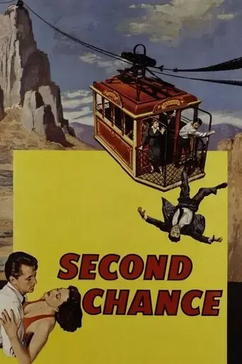 second-chance-1953