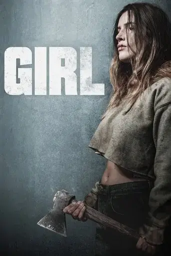 girl-2020
