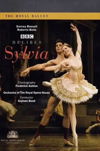 sylvia-2005