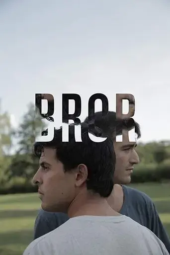 brother-2019