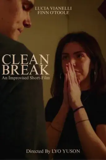clean-break-an-improvised-short-film-2025
