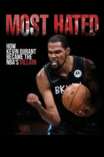 most-hated-how-kevin-durant-became-the-nba-s-villain-2021