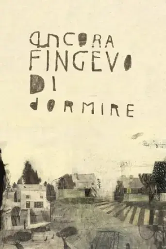 ancora-fingevo-di-dormire-2024