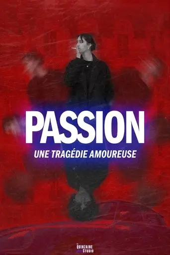 passion-2025