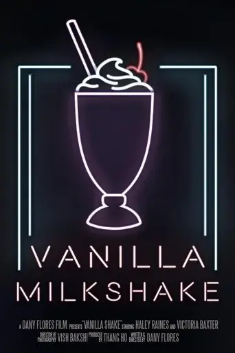 vanilla-milkshake-2020