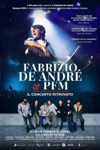 faber-in-sardegna-l-ultimo-concerto-di-fabrizio-de-andre-2015