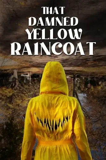 that-damned-yellow-raincoat-2023