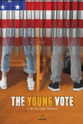 the-young-vote-2022