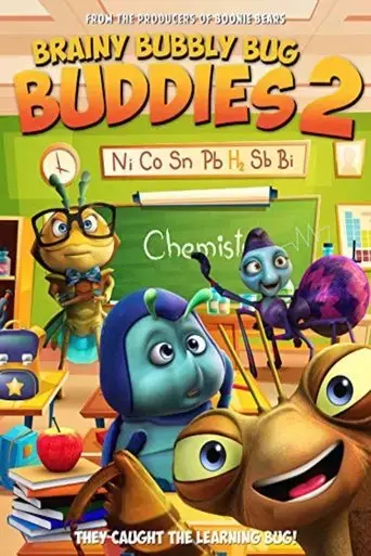 brainy-bubbly-bug-buddies-2-2019