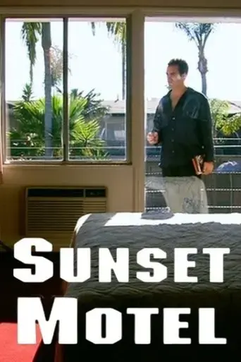 sunset-motel-2003