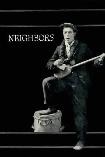 neighbors-1920