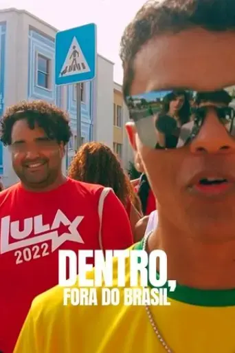 dentro-fora-do-brasil-2024