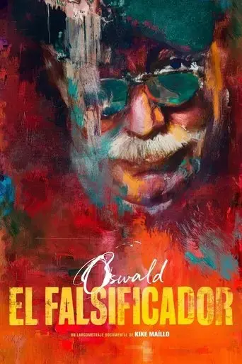 oswald-el-falsificador-2022