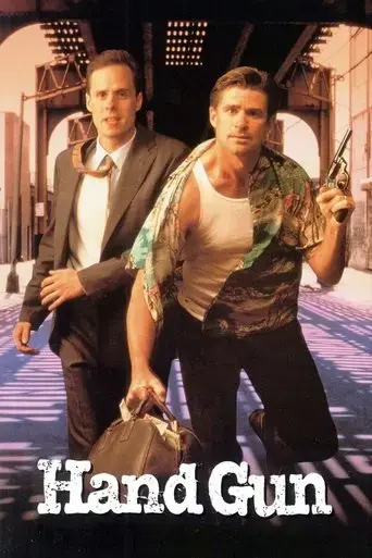 hand-gun-1994