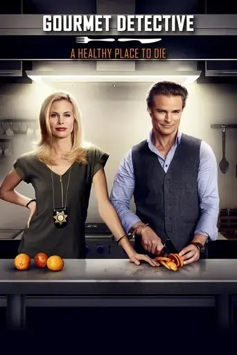 gourmet-detective-a-healthy-place-to-die-2015