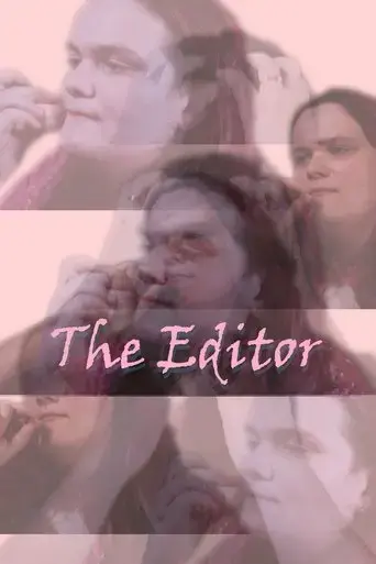 the-editor-2023
