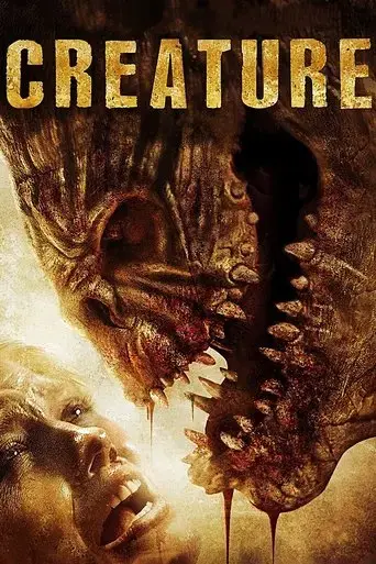 creature-2011