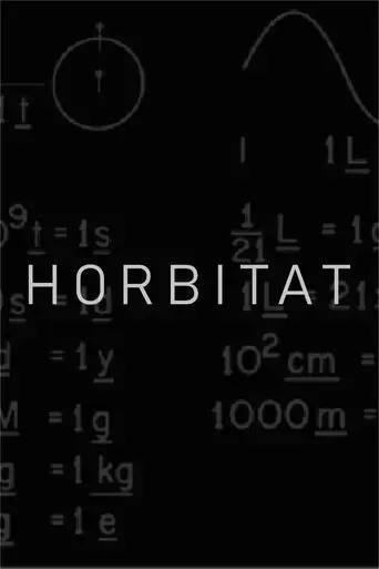 horbitat-2017