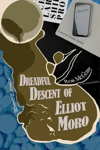 dreadful-descent-of-elliot-moro-2023