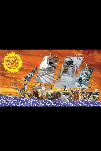 antihero-fantastic-voyage-2022