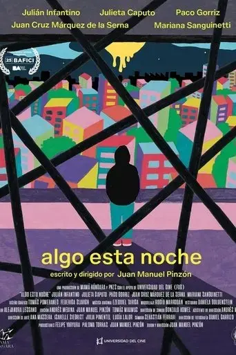 algo-esta-noche-2024