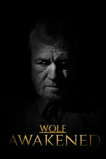 wolf-awakened-2024