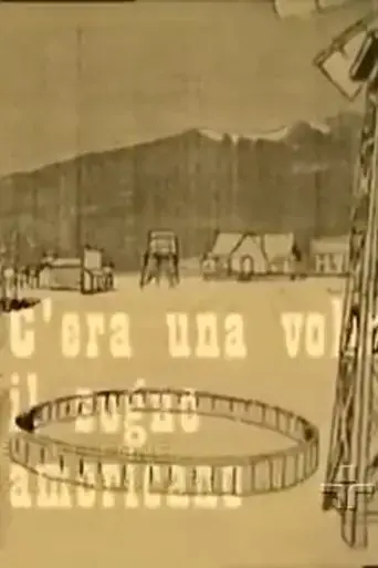 sergio-leone-c-era-una-volta-il-sogno-americano-2002