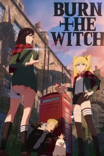 burn-the-witch-0-8-2023
