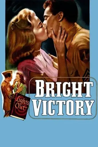 bright-victory-1951