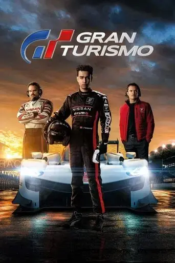 gran-turismo-2023