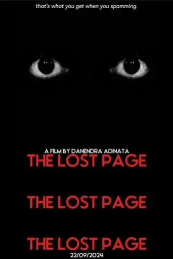 the-lost-page-2024