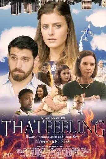 that-feeling-2022