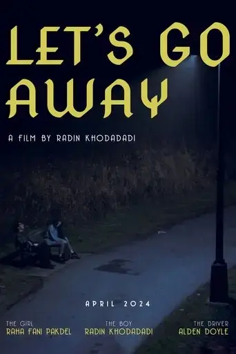 let-s-go-away-2024