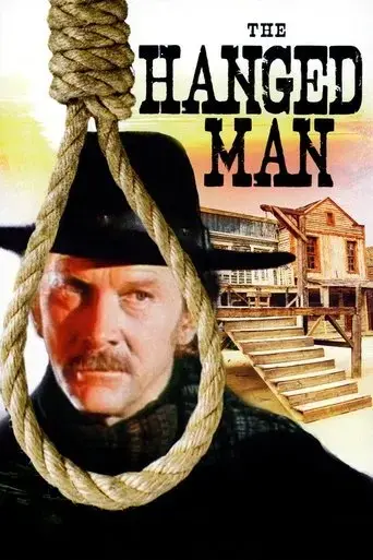 the-hanged-man-1974