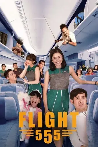 flight-555-2018