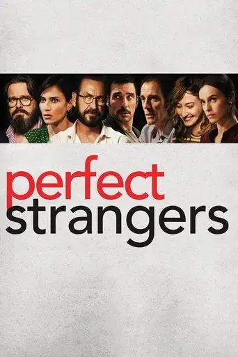 perfect-strangers-2016
