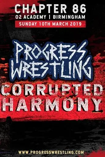 progress-chapter-86-corrupted-harmony-2019