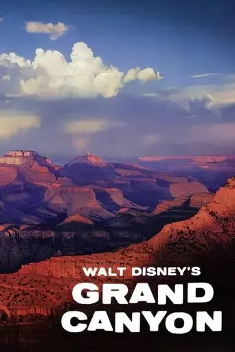 grand-canyon-1958
