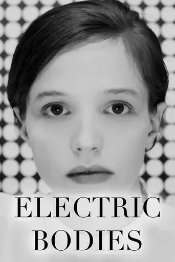 electric-bodies-2021