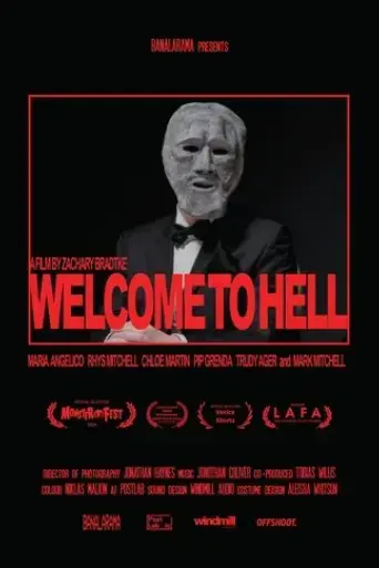 welcome-to-hell-2024