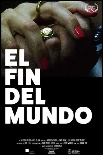 el-fin-del-mundo-2016