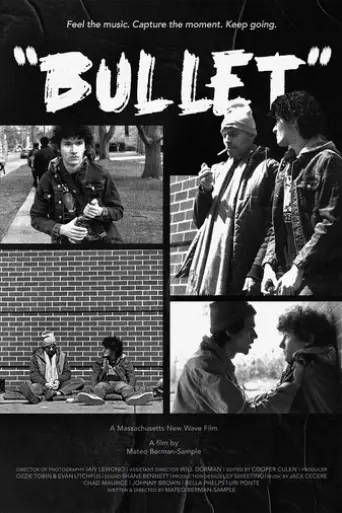 bullet-2025