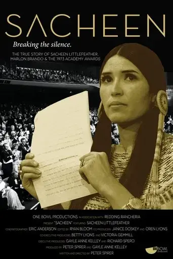 sacheen-breaking-the-silence-2019