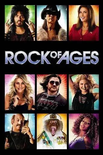 rock-of-ages-2012