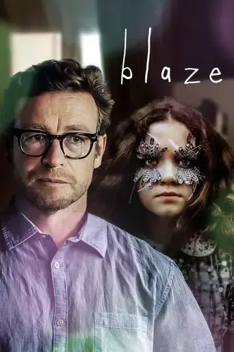 blaze-2022