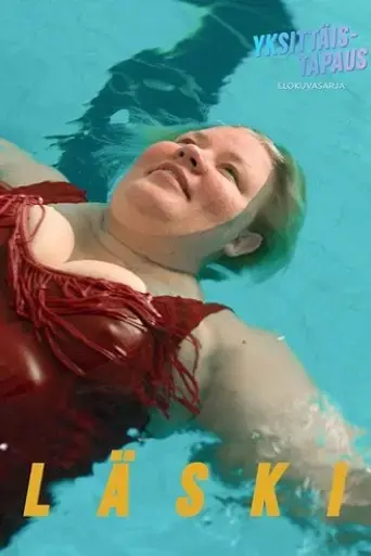 fat-2019