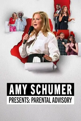 amy-schumer-s-parental-advisory-2022